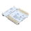 1PCS NUCLEO-F446RE Nucleo Development Board 7
