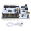 1PCS NUCLEO-F446RE Nucleo Development Board 1