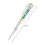 6Pack Voltage Tester, AC Detector Pen,70-250V 4
