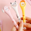 White Out Correction Tape Pen,Cute Quick Dry Japan 3