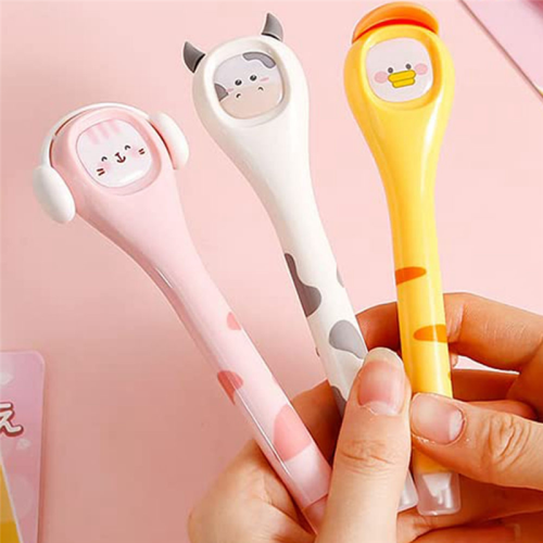 White Out Correction Tape Pen,Cute Quick Dry Japan 2