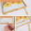 3 Packs Pressed Flowers Glass Frames- DIY Artwork Display Frames 8