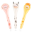 White Out Correction Tape Pen,Cute Quick Dry Japan 1