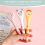 White Out Correction Tape Pen,Cute Quick Dry Japan 6