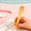 White Out Correction Tape Pen,Cute Quick Dry Japan 5