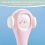 White Out Correction Tape Pen,Cute Quick Dry Japan 4