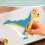 White Out Correction Tape Pen,Cute Quick Dry Japan 7