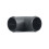 42mm Car Air Heater Ducting Pipe L Shape Elbow Bend for 7