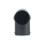 42mm Car Air Heater Ducting Pipe L Shape Elbow Bend for 6