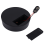 Art Asteroid -Electronic Motion Desk Toy Decoration 10