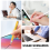 6 in 1 Multitool Pen, Cool Gadgets for Men, Gifts Dad 11