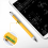 6 in 1 Multitool Pen, Cool Gadgets for Men, Gifts Dad 8