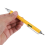 6 in 1 Multitool Pen, Cool Gadgets for Men, Gifts Dad 1