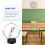 Art Asteroid -Electronic Motion Desk Toy Decoration 4