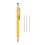 6 in 1 Multitool Pen, Cool Gadgets for Men, Gifts Dad 3