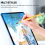 6 in 1 Multitool Pen, Cool Gadgets for Men, Gifts Dad 6