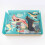 Animal Organ Anatomy Model 4D Dog Intelligence Assembling Toy 6