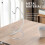 Banana Holder Modern Tree Stand Hook for Kitchen Countertop ,B 8