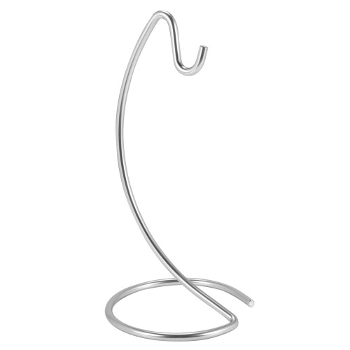 Banana Holder Modern Tree Stand Hook for Kitchen Countertop ,B 1
