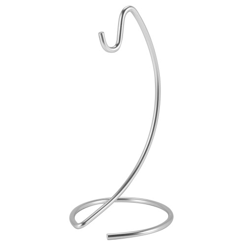 Banana Holder Modern Tree Stand Hook for Kitchen Countertop ,B 2