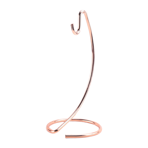 Banana Holder Modern Tree Stand Hook for Kitchen Countertop ,A 2