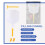 15PCS/Set Car Radiator Coolant Filling Funnel Kit 9
