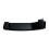 REAR INNER DOOR HANDLE PULL for MASTER MK3 6