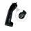 REAR INNER DOOR HANDLE PULL for MASTER MK3 8