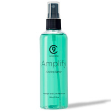 Cloud Nine Amplify Spray 150ml