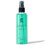 Cloud Nine Cloud Nine Amplify Spray 150ml 1