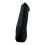 REAR INNER DOOR HANDLE PULL for MASTER MK3 7