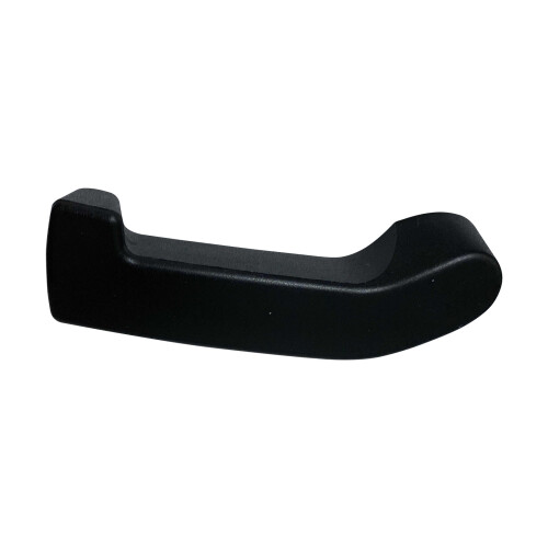 REAR INNER DOOR HANDLE PULL for MASTER MK3 1