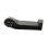 REAR INNER DOOR HANDLE PULL for MASTER MK3 3