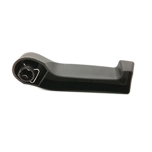 REAR INNER DOOR HANDLE PULL for MASTER MK3 2