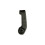 REAR INNER DOOR HANDLE PULL for MASTER MK3 4