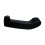 REAR INNER DOOR HANDLE PULL for MASTER MK3 1