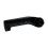 REAR INNER DOOR HANDLE PULL for MASTER MK3 5