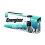 Energizer Energizer Max Plus AAA Batteries (Pack of 20) E301322900 1