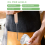 Achappam Mold Bunuelos with Handle Rosette Set 7