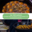 Achappam Mold Bunuelos with Handle Rosette Set 10