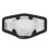 LED License Plate Light Lampshade for -V 6