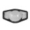 LED License Plate Light Lampshade for -V 5