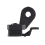 Bicycle Front Lamp Mount Bracket for Ion Prort Accessories 2