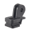 Bicycle Front Lamp Mount Bracket for Ion Prort Accessories 10