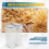 Airtight Food Storage Container, for Pantry Organization and 10