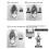 3D Removable Anatomical Human Torso Body Model for Education Toy 5