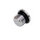 Scuba Diving 1St Stage Regulator LP Low Pressure Port Plug 2
