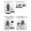 3D Removable Anatomical Human Torso Body Model for Education Toy 4