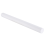 4Pc Drying Rod Stick Diatomite Moisture Absorbing 1