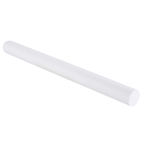 4Pc Drying Rod Stick Diatomite Moisture Absorbing 1